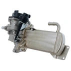 EGR-venttiili sopii VAG