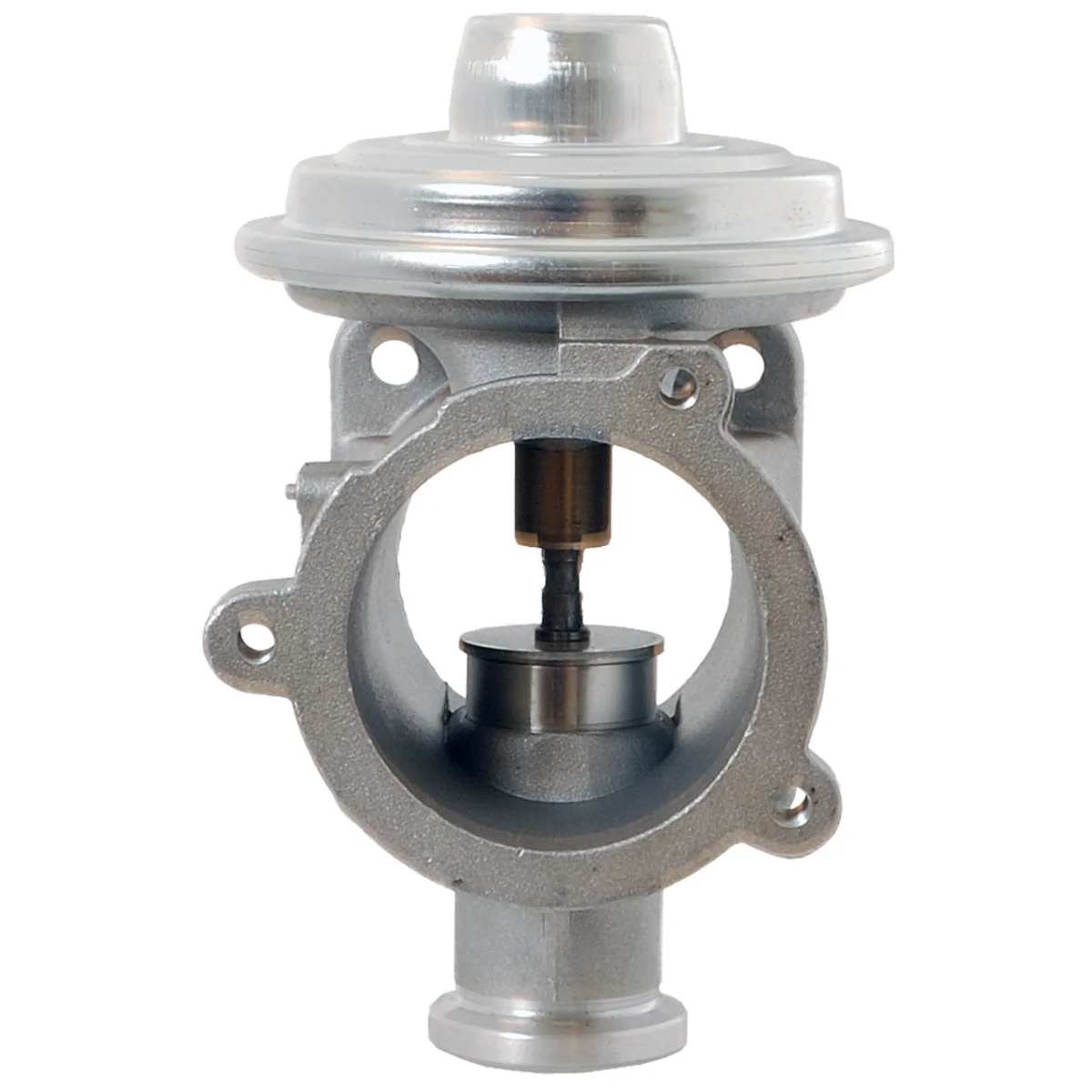 EGR-venttiili sopii BMW:lle