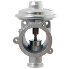 EGR-venttiili sopii BMW:lle