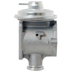 EGR-venttiili sopii BMW:lle