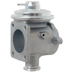 EGR-venttiili sopii BMW:lle