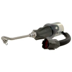 Pysäytys-solenoidi 12V Cumminsille