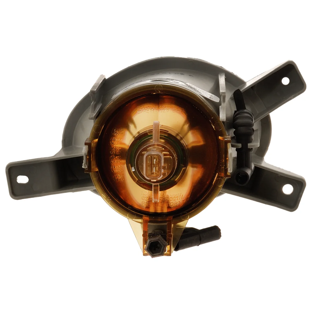 Höyryvalo sopii Volvo XC 70