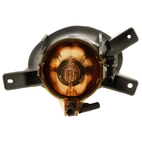 Höyryvalo sopii Volvo XC 70