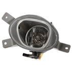 Höyryvalo sopii Volvo XC 70