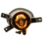 Höyryvalo sopii Volvo XC 70