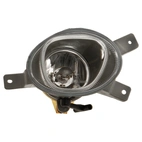 Höyryvalo sopii Volvo XC 70