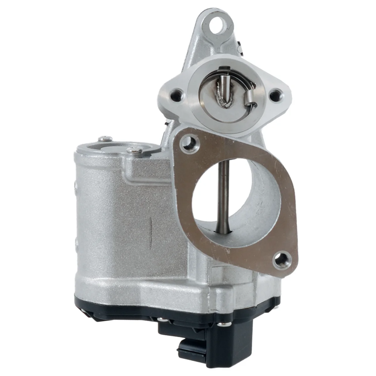 EGR-venttiili sopii Renault/Suzu