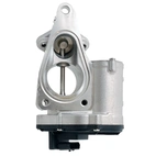 EGR-venttiili sopii Renault/Suzu