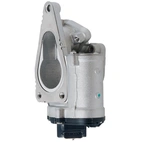 EGR-venttiili sopii Renault/Suzu
