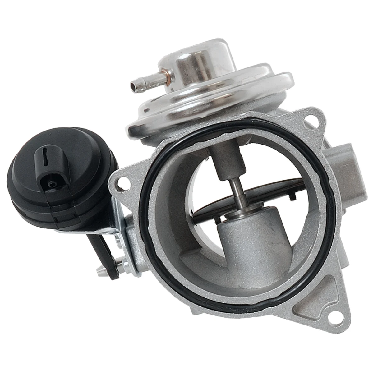 EGR-venttiili sopii VAG