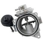 EGR-venttiili sopii VAG