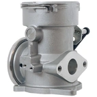 EGR-venttiili sopii VAG