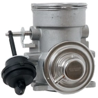 EGR-venttiili sopii VAG