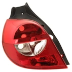 Vasen takavalo sopii Renaultiin