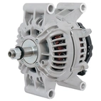Laturi 24V-115A