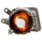 Sumuvalo sopii Volvo V50