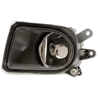 Sumuvalo sopii Volvo V50