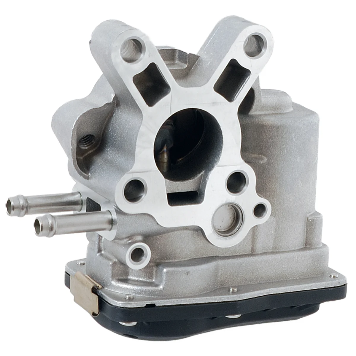 EGR-venttiili sopii Nissanille