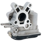 EGR-venttiili sopii Nissanille