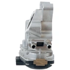 EGR-venttiili sopii Nissanille