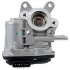 EGR-venttiili sopii Nissanille