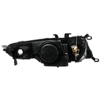 Pääpäivävalgija sopii Honda