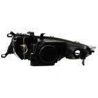 Pääpäivävalgija sopii Honda