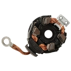 Hiiliharjanpidin Denso