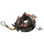 Hiiliharjanpidin Denso