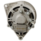 Laturi 12V-33A