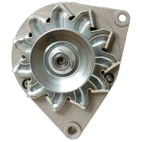 Laturi 12V-33A