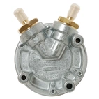 Porsche 911, 65>69 Polttoainepumppu