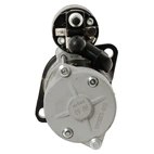 Starttimoottori 24V-4.5kW, Kina-tyyppi