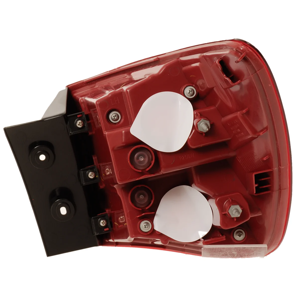 Takavalaisin, sopii Kia CEE'D