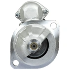 Starttimoottori 12V-2.2kW