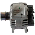 Laturi 12V-140A