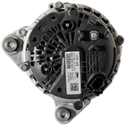 Laturi 12V-140A