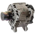 Laturi 12V-140A