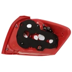 Takavalo, sopii Toyota Auris