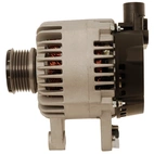 Laturi 12V-90A sopii PSA:lle