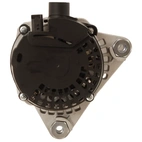 Laturi 12V-90A sopii PSA:lle