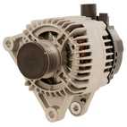 Laturi 12V-90A sopii PSA:lle