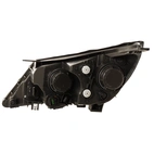 Päätälyhty sopii Kia