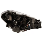 Päätienvalaisin sopii Toyotaan