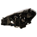 Päätienvalaisin sopii Toyotaan