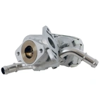 EGR-venttiili sopii Fordille