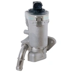 EGR-venttiili sopii Fordille