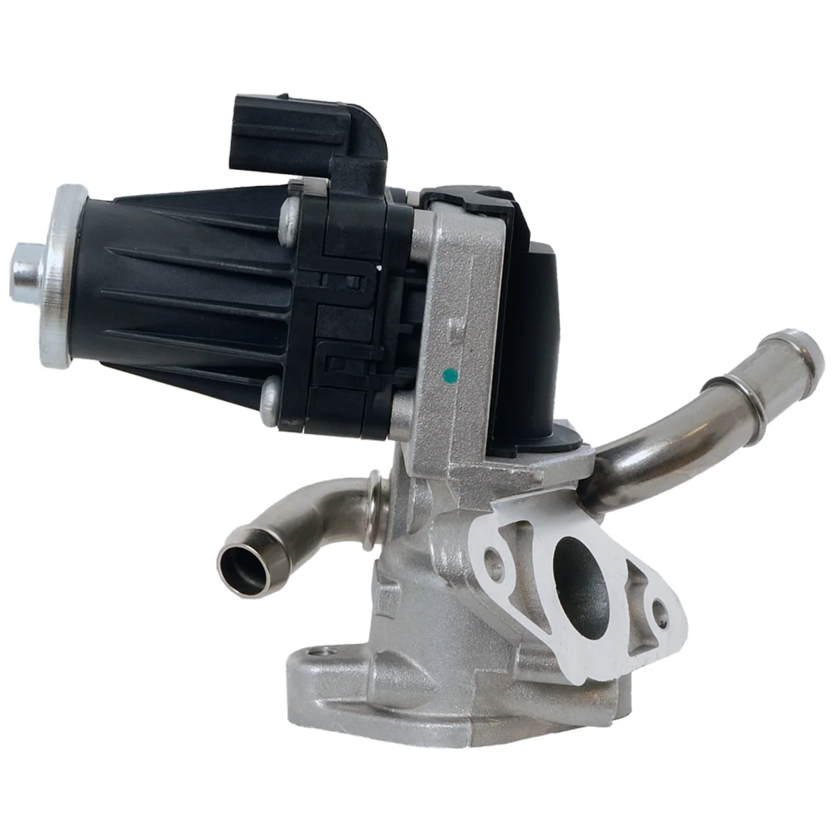 EGR-venttiili sopii Fordille