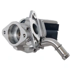 EGR-venttiili sopii Fordille